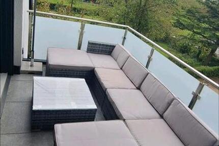 Wohnung Aachen Eilendorf - 3 Zimmer, 70 m&sup2;, 1.330&euro; | Angebot:26656138