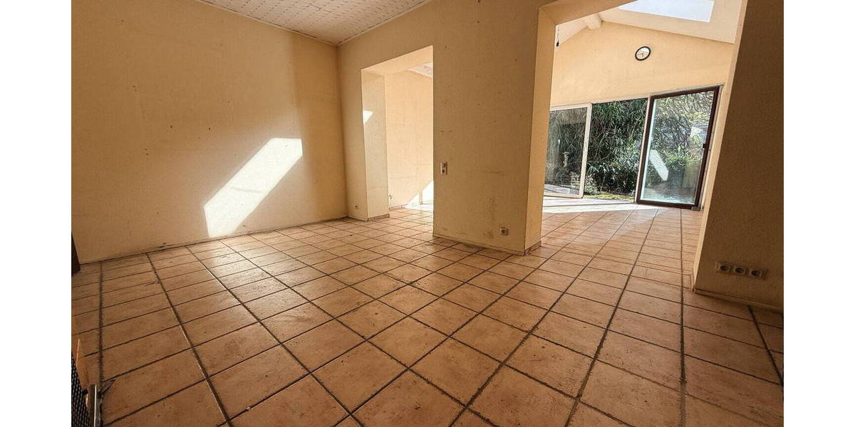 Doppelhaushälfte Köln Merheim - 5 Zimmer, 154 m&sup2;, 459.980&euro; | Angebot:26038890