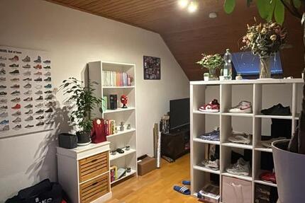 2 Zimmer Wohnung ruhige Lage in Hameln 56qm Einbauküche Fliesen 2 zimmer