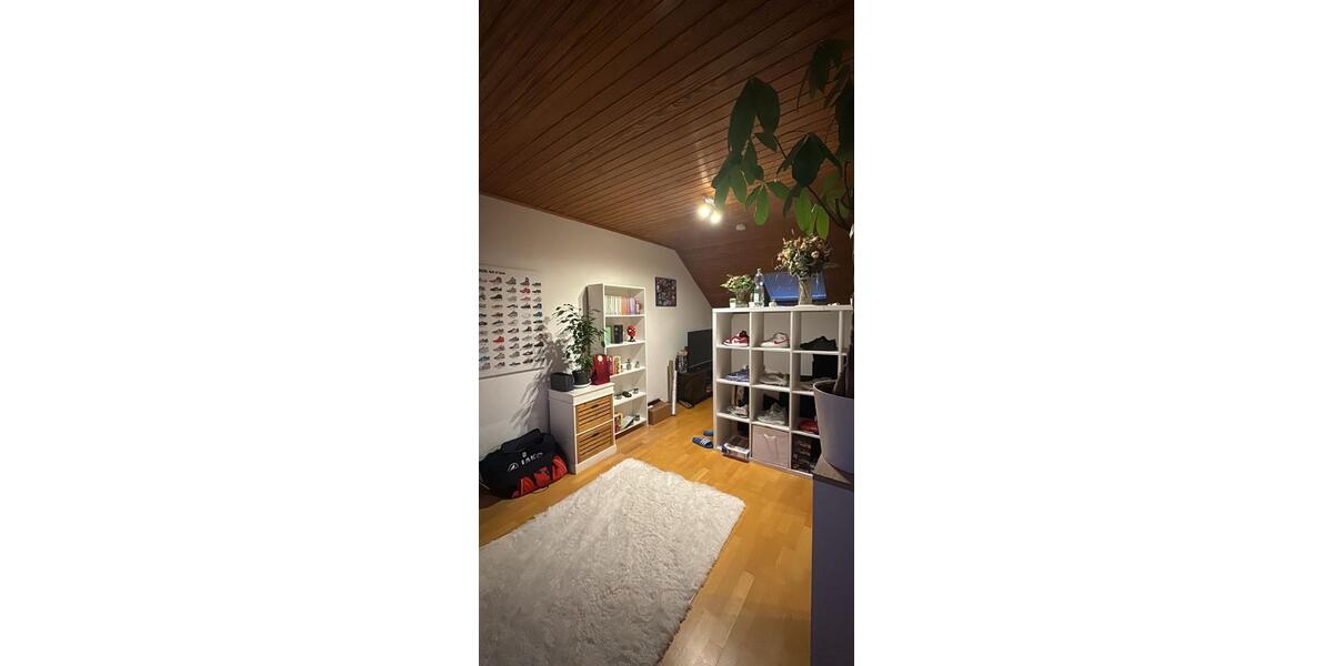 2 Zimmer Wohnung ruhige Lage in Hameln 56qm Einbauküche Fliesen 2 zimmer