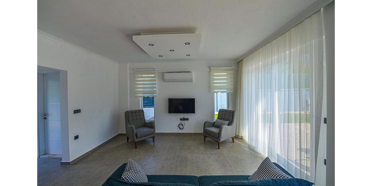 Ferienimmobilie Goldbach - 282&euro; | Angebot:25161753