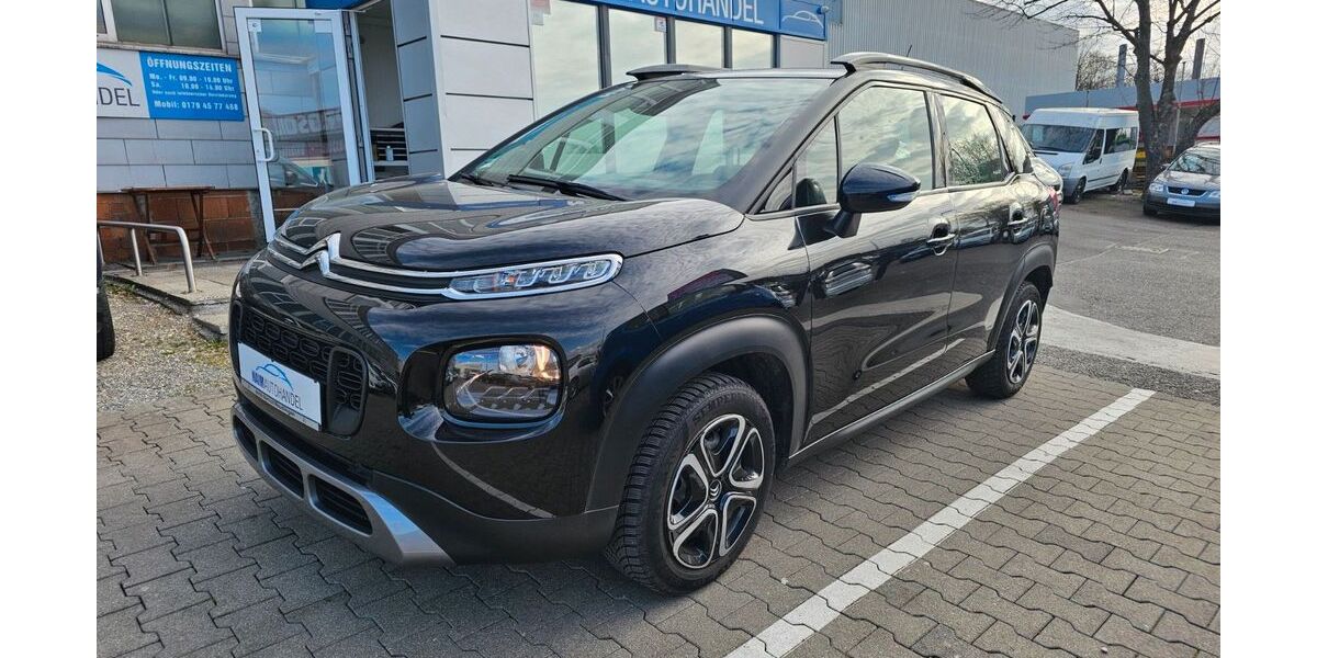 Citroen C3 103.700 km 9.900 &euro; Reutlingen 72766