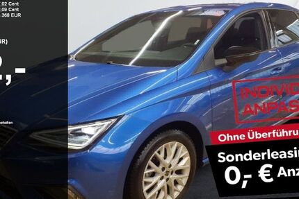 Seat Ibiza 26.200 km 22.240 &euro; Wackersdorf 92442