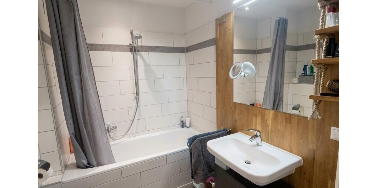 Dachgeschoßwohnung Leipzig Mitte - 1 Zimmer, 61 m&sup2;, 172.300&euro; | Angebot:27704702