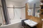Dachgeschoßwohnung Leipzig Mitte - 1 Zimmer, 61 m&sup2;, 172.300&euro; | Angebot:27704702