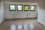 Maisonettenwohnung Kodersdorf - 3 Zimmer, 94 m&sup2;, 570&euro; | Angebot:26704629