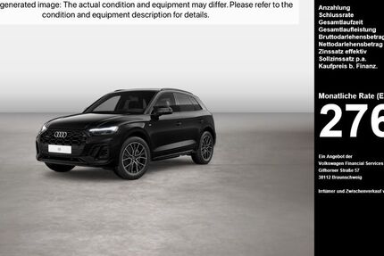 Audi Q5 165.812 km 27.400 &euro; Oelde (Stromberg) 59302