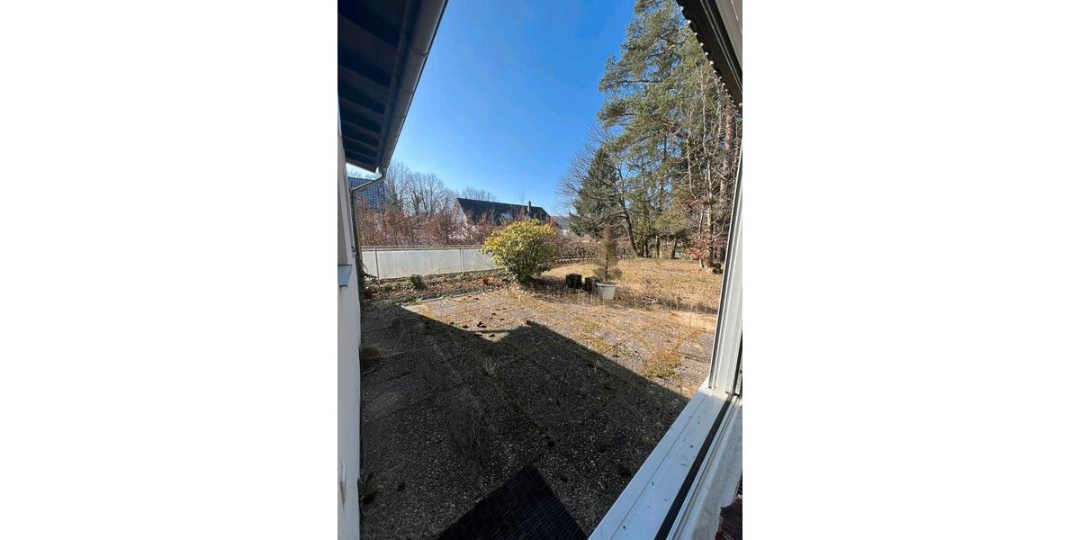 Bungalow Sankt Ingbert - 4 Zimmer, 135 m&sup2;, 260.000&euro; | Angebot:26393813