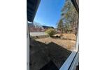 Bungalow Sankt Ingbert - 4 Zimmer, 135 m&sup2;, 260.000&euro; | Angebot:26393813
