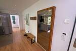 Etagenwohnung Villingen-Schwenningen Villingen - 2 Zimmer, 78 m&sup2;, 924&euro; | Angebot:25685284