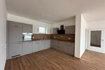 Erdgeschoßwohnung Cham - 3 Zimmer, 110 m&sup2;, 1.050&euro; | Angebot:26464356