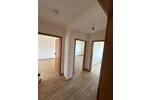 Etagenwohnung Aschersleben - 2 Zimmer, 48 m&sup2;, 292&euro; | Angebot:26283585