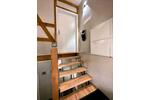 Maisonettenwohnung Hockenheim - 5 Zimmer, 125 m&sup2;, 1.250&euro; | Angebot:26553619