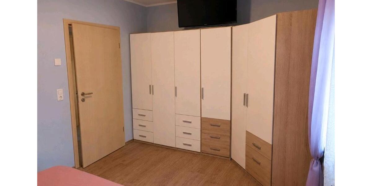 Einfamilienhaus Zarrentin am Schaalsee - 4 Zimmer, 149 m&sup2;, 380.000&euro; | Angebot:26635577
