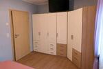 Einfamilienhaus Zarrentin am Schaalsee - 4 Zimmer, 149 m&sup2;, 380.000&euro; | Angebot:26635577
