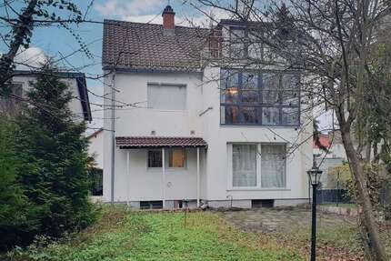 Haus zum Kaufen in Leimen 650.000 € 153 m²