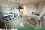 Doppelhaushälfte Schirnding - 5 Zimmer, 100 m&sup2;, 39.000&euro; | Angebot:25796569