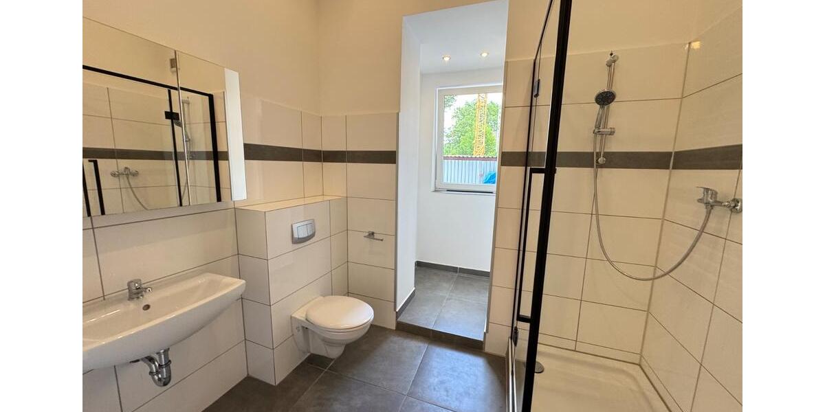 Mehrfamilienhaus, Wohnhaus Bremen Hemelingen - 649.000&euro; | Angebot:27083137