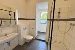 Mehrfamilienhaus, Wohnhaus Bremen Hemelingen - 649.000&euro; | Angebot:27083137