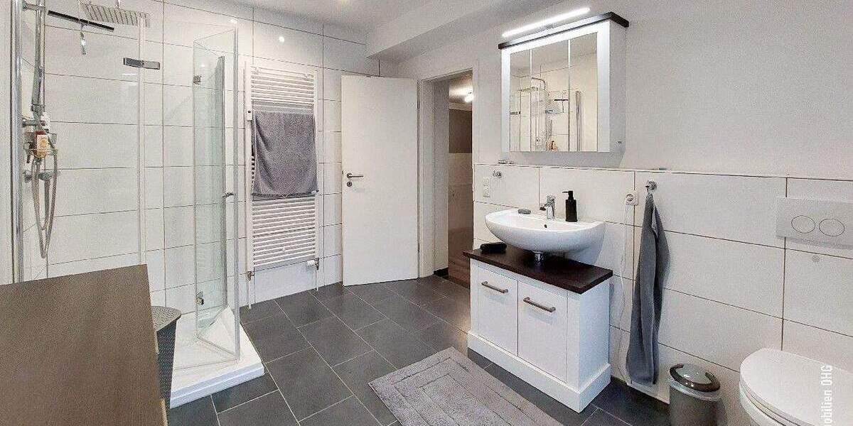 Etagenwohnung Stade Altländer Viertel - 2 Zimmer, 73 m&sup2;, 670&euro; | Angebot:25070232