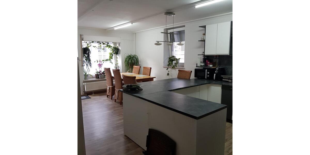 Mehrfamilienhaus, Wohnhaus Markt Erlbach - 16 Zimmer, 450 m&sup2;, 460.000&euro; | Angebot:27050053