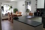 Mehrfamilienhaus, Wohnhaus Markt Erlbach - 16 Zimmer, 450 m&sup2;, 460.000&euro; | Angebot:27050053