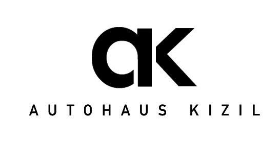 Hyundai i10 17.400 km 10.900 &euro; Mainz-Kostheim 55246