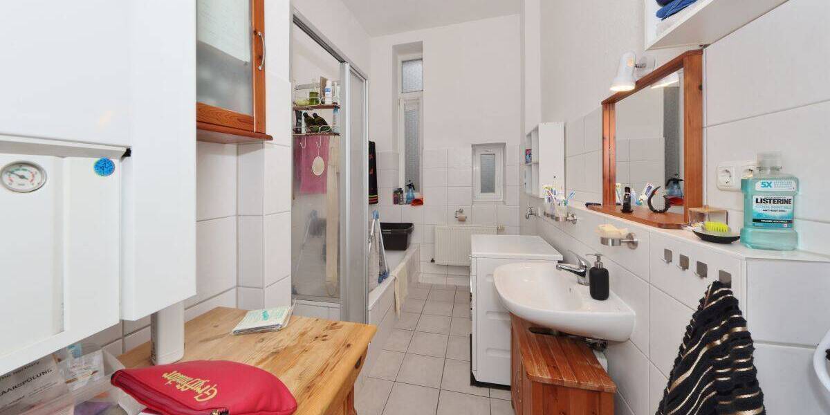 Mehrfamilienhaus, Wohnhaus Wilhelmshaven Bant - 1.495.000&euro; | Angebot:26825664