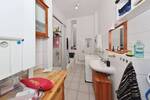 Mehrfamilienhaus, Wohnhaus Wilhelmshaven Bant - 1.495.000&euro; | Angebot:26825664