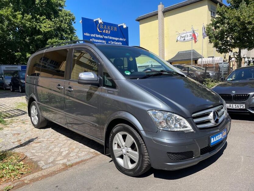 Viano