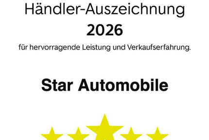VW Golf 55.000 km 23.380 &euro; Ulm 89077
