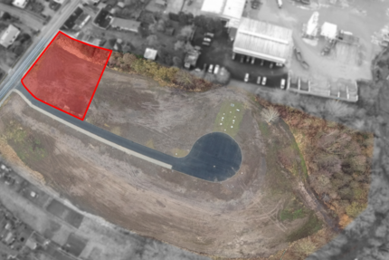 Grundstück Prenzlau - 259.000&euro; | Angebot:25200083