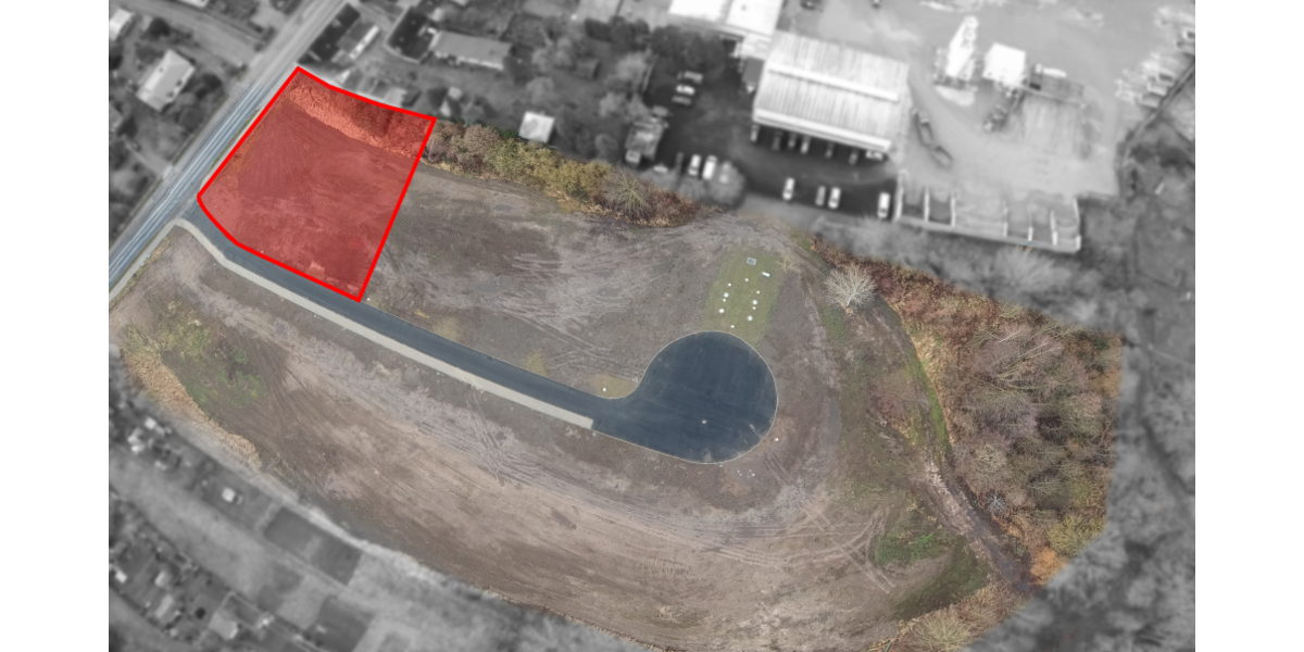 Grundstück Prenzlau - 259.000&euro; | Angebot:25200083