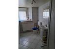Einfamilienhaus Bad Frankenhausen/Kyffhäuser Kyffhäuser - 7 Zimmer, 92 m&sup2;, 80.000&euro; | Angebot:26705218