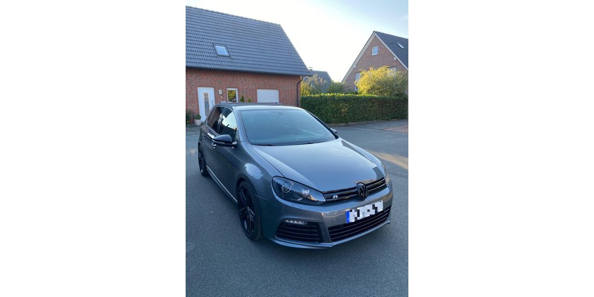 VW Golf 149.000 km 15.900 &euro; Ostbevern 48346