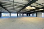 Gewerbeobjekt Hoyerswerda - 3.500&euro; | Angebot:25874835