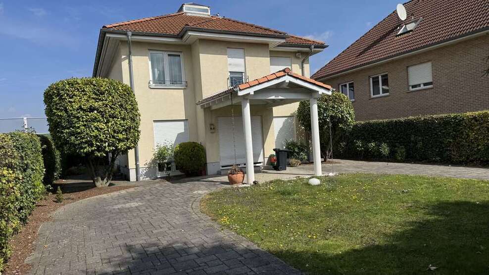 Haus zum Kaufen in Köln 1.450.000 € 138 m²