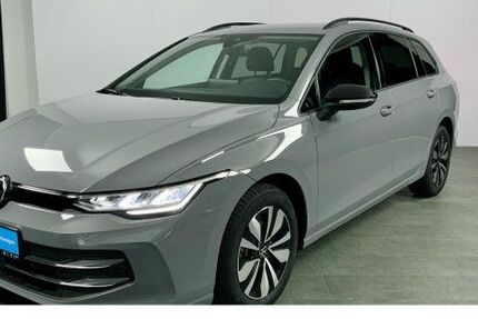 VW Golf 10.990 km 24.990 &euro; Butzbach 35510