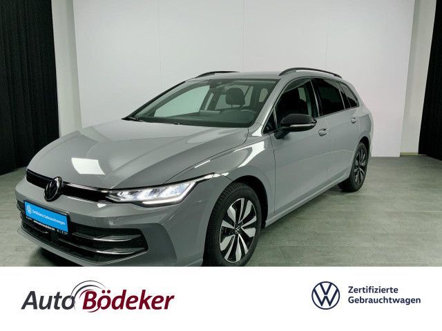 VW Golf 10.990 km 24.990 &euro; Butzbach 35510