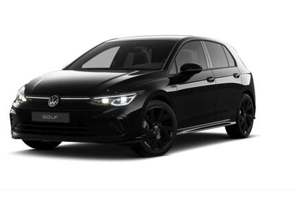 VW Golf 28.400 km 28.999 &euro; Freigericht 63579