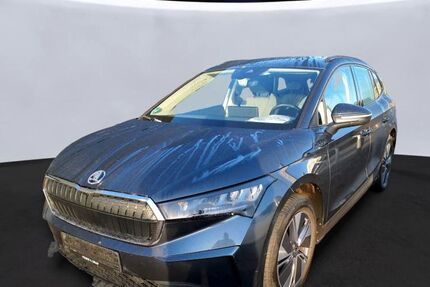 Skoda Enyaq 14.870 km 19.990 &euro; Schwabach 91126