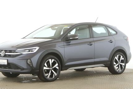 VW Taigo 57.059 km 18.150 &euro; Buchholz 21244