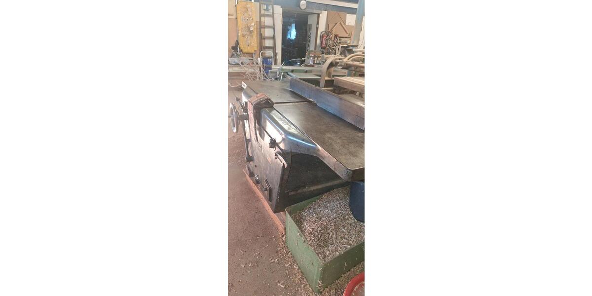 Gewerbeobjekt Wassenberg - 350&euro; | Angebot:26357553