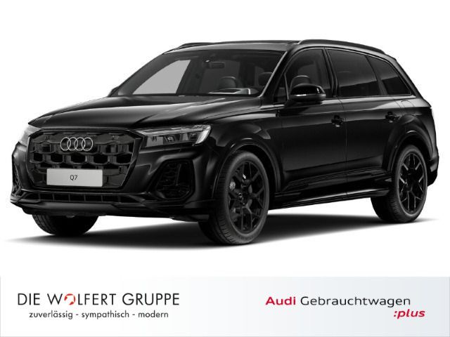 Q7