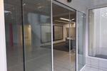 Gewerbeobjekt Alzenau - 2.600&euro; | Angebot:25427815