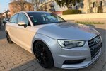Audi A3 1.4 TFSI Automatik Limousine ambition ultra 155.000 km 13.990 &euro; Neckarsulm 74172