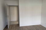 Etagenwohnung Landsberg am Lech Landsberg - 3 Zimmer, 58 m&sup2;, 280.000&euro; | Angebot:26712878
