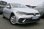 VW Polo VI 1.0TSi Style ACC IQ-LIGHT BMT DSG 19.923 km 17.980 &euro; Falkensee 14612