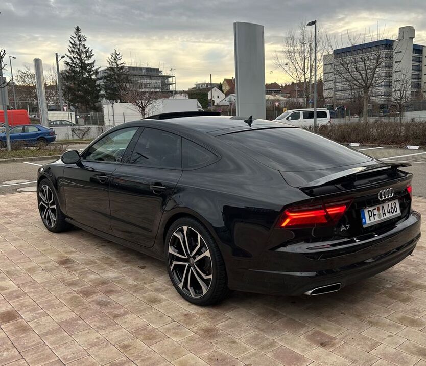 A7