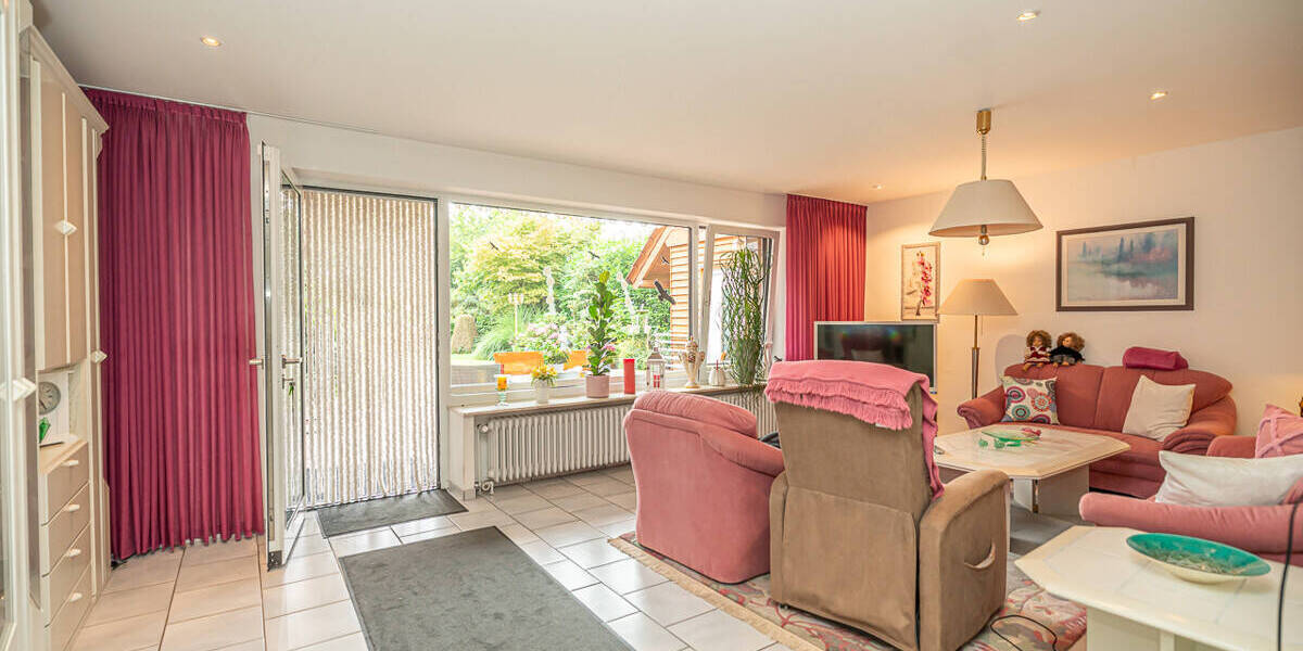 Einfamilienhaus Westerstede - 1 Zimmer, 363 m&sup2;, 995.000&euro; | Angebot:25700106